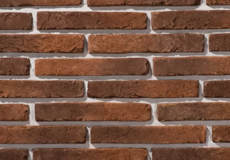 Holland Brick – Polyurethane Mold for Plaster & Concrete Casting