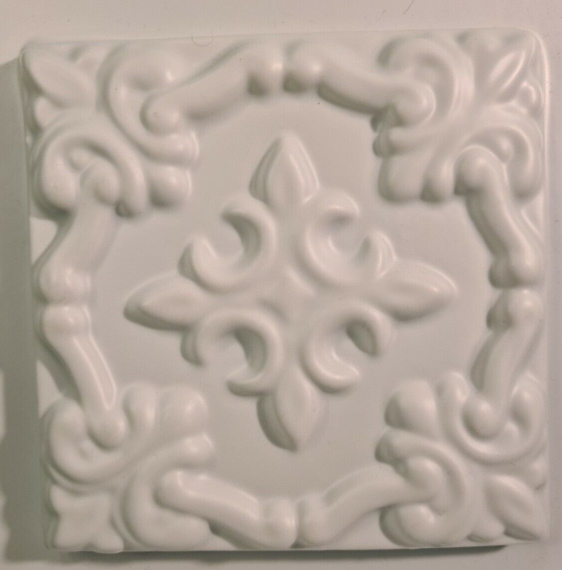 Plastic Mold for Rose Brick Veneer – Durable & Rigid for Plaster & Concrete