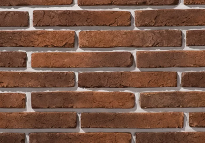 Holland Brick